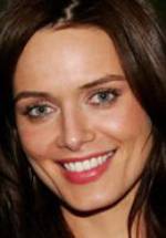 Дэниэлла Ван Граас фото