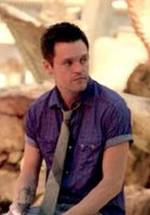 Джефф Холлмэн фото