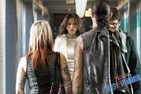 Кадр В поисках мистера Совершенство