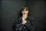 Кадр Страсть