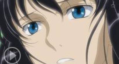 Вступительные титры (версия №1)