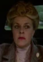 Джойс Гордон фото