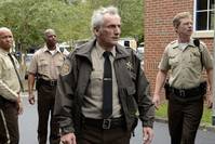 Кадр Воскрешение