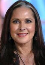 Исаура Эспиноса фото