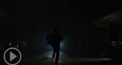 ТВ-ролик №1 (дублированный)