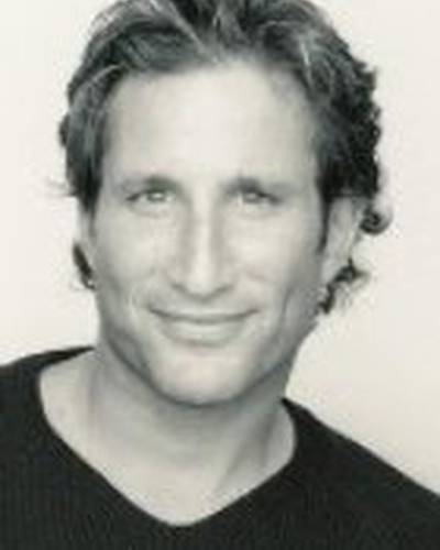 Пит Постильоне фото