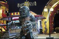 Кадр Гоблины 2