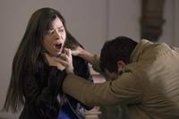 Кадр Люди будущего