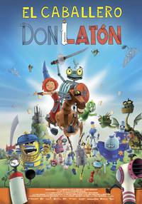 Постер Храброе сердце 3D