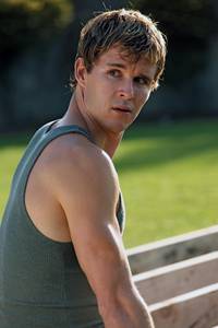 Кадр Настоящая кровь