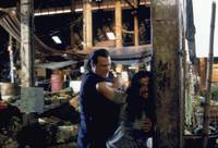 Кадр Охота на зверя (видео)