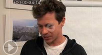 Вирусный ролик №2