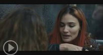 Фрагмент №3