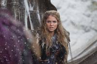 Кадр Спартак: Кровь и песок