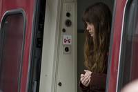 Кадр Экспат