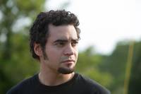 Кадр Need for Speed: Жажда скорости