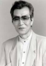 Мотому Киёкава фото