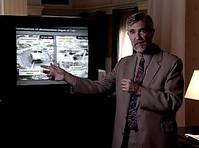 Кадр Война в Ираке