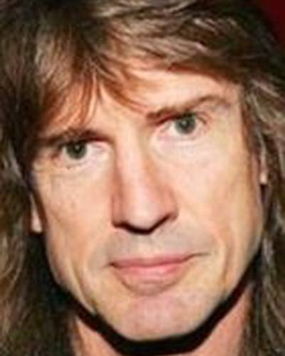 Том Маклафлин фото