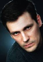 Александр Клемантович фото