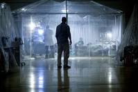 Кадр Носители