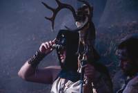 Кадр Дикая охота