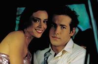 Кадр Кот в мешке