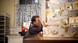 Кадр из фильма "Призраки бывших подружек" - 2