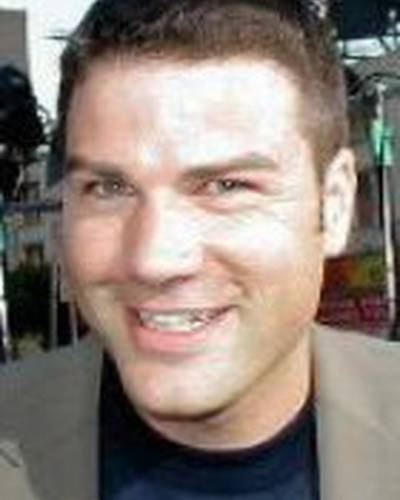 Эллори Элкайем фото