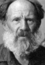 Михаил Брылкин фото