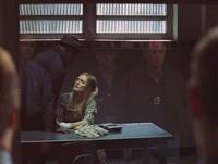 Кадр Обратная сторона правды