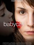 Постер из фильма "Бэбиколл" - 1