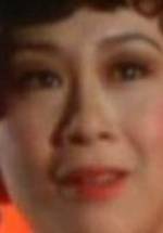 Мэн-но Чан фото