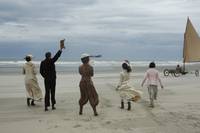 Кадр В тихом омуте