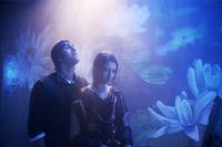 Кадр Возлюбленная