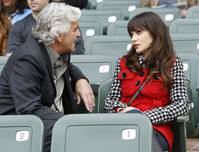 Кадр Новенькая