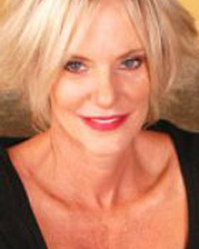 Кара Лотт фото