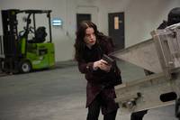 Кадр Континуум