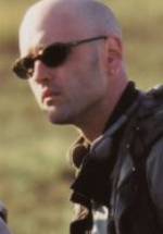 Кит Фултон фото