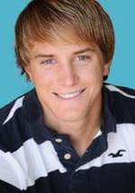 Шон Картер фото