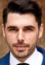 Рикардо Анджелини фото