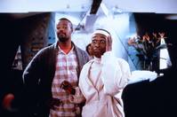 Кадр Пропавшие миллионы