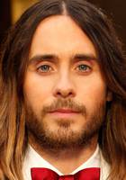 Джаред Лето