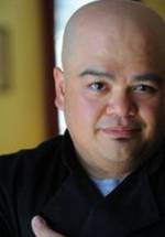 Элден Виллаверде фото