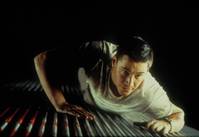 Кадр Скорость