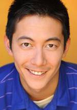 Аки Котабе фото