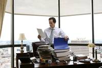 Кадр Я люблю тебя, Филлип Моррис