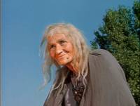 Кадр Руслан и Людмила