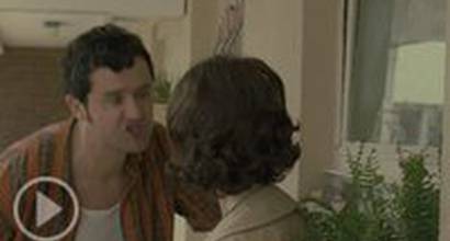 Американский трейлер