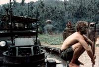 Кадр Апокалипсис сегодня